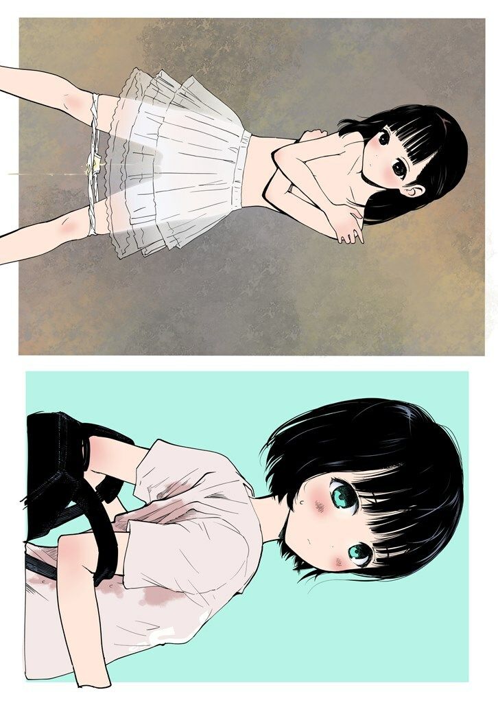 ツ