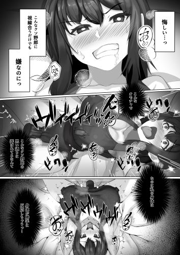 催●JD2