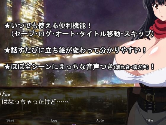 境界線の上で 〜人妻女騎士がヒーラー施術を受けに行ったら性感マッサージ店だった〜