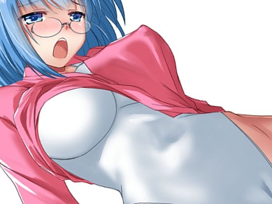 彼シャツコレクション【ミーシャ】