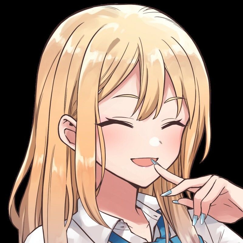 全クリエイターの皆様のための立ち絵素材〜佐倉 結愛〜