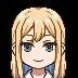 全クリエイターの皆様のための立ち絵素材〜佐倉 結愛〜