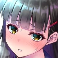 肉巫女の宴 拾 〜淫虐の狂渦〜