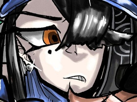 ゴッ福？ 4巻