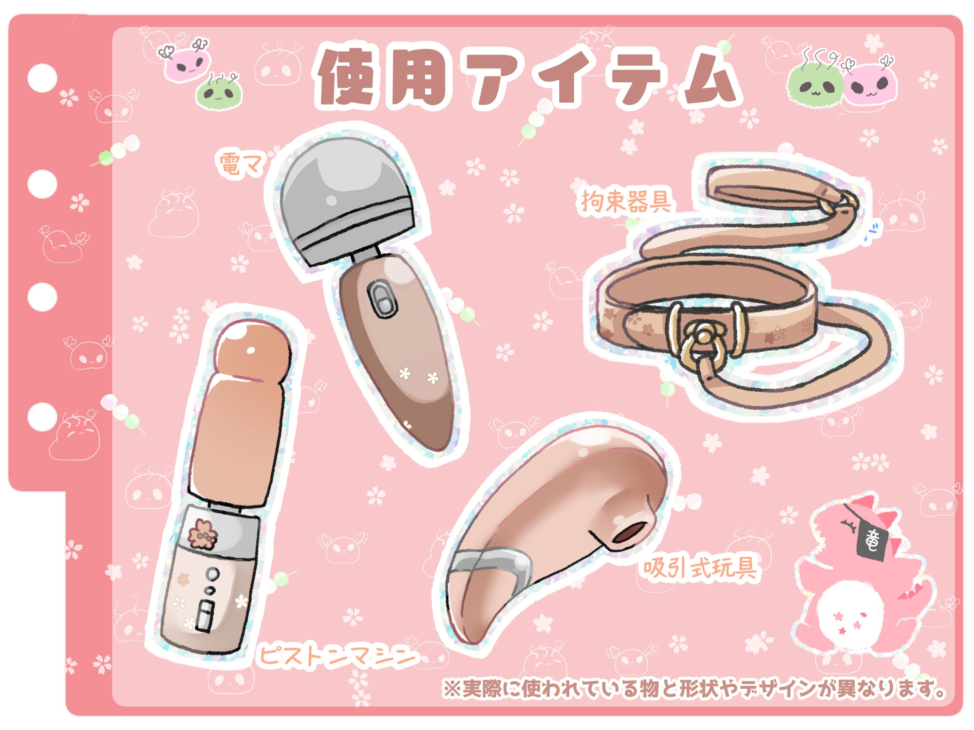 【シコりた〜い実演オナニー】イ、ク！イクイクイクイクぅーッ！悲鳴にも似た嬌声が貴方の鼓膜を揺さぶります♪【結女】