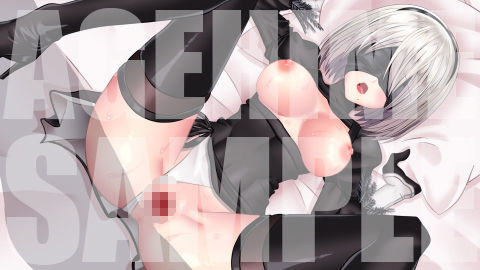 2B