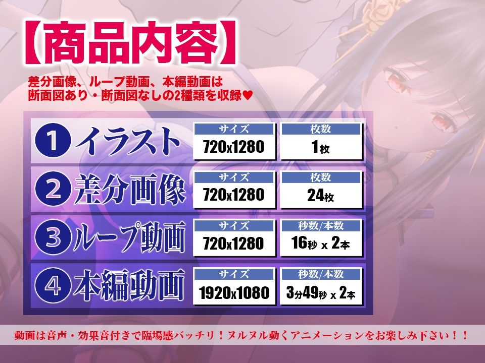 ヨル