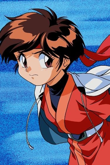 ○べ！ イサミ ゴールデ○天狗の陰謀