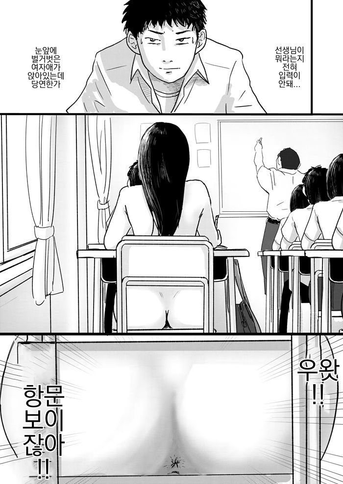 ？？？？ ？？？ ？？ ？？ ？？ ？？？？ ？？？？ ？？ ？？？？ ？？？