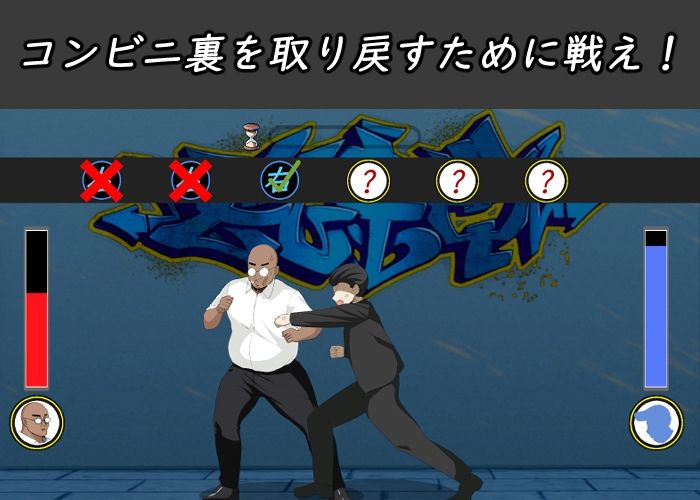 NTRレッスン - DLC 〜さくら編