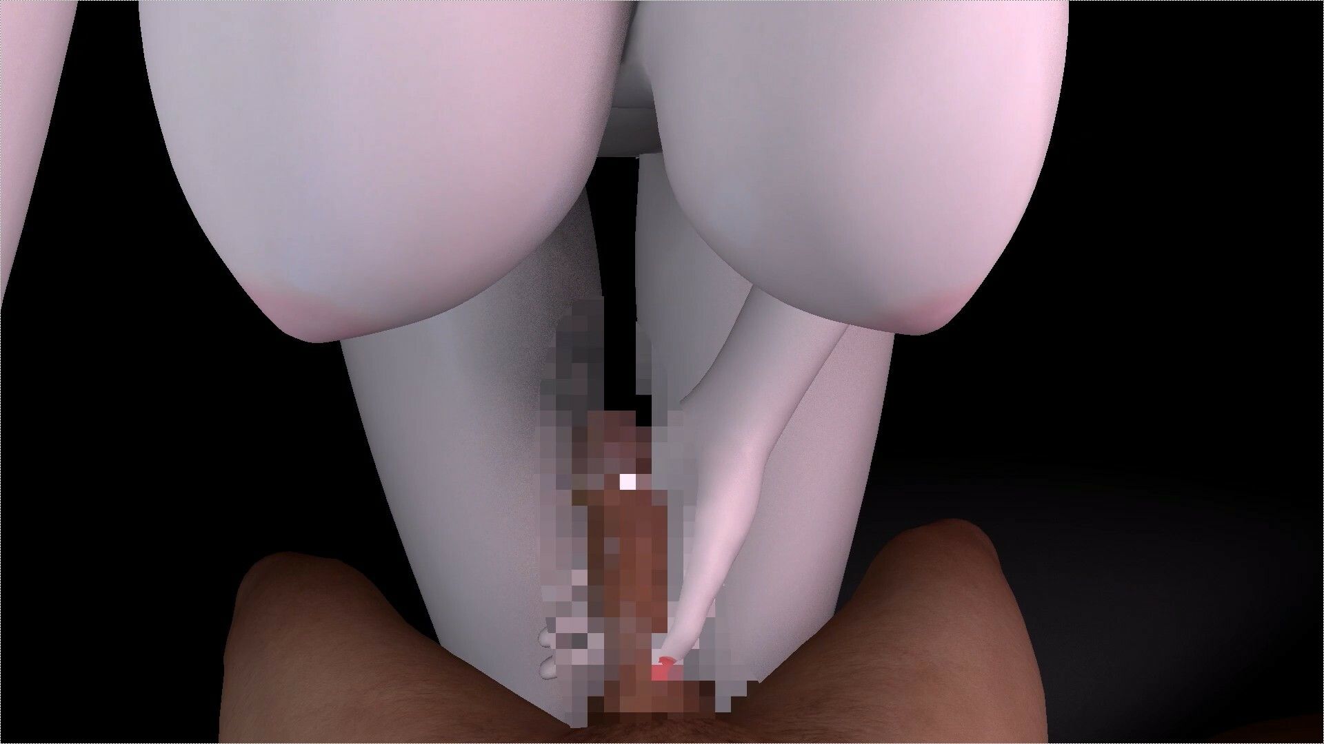 【ROMV314】ツナデ -ナルト - Naruto「手こきフェラチオパイズリぶっかけお掃除フェラ」