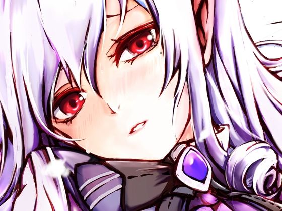 新エリー都裏ビデオ 1