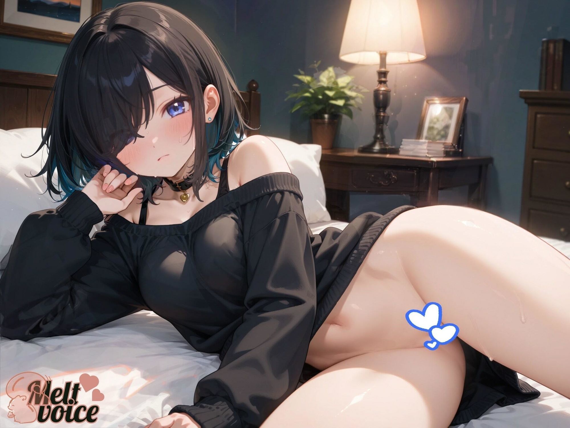 【42分高音質！！ 飲んだ分全部出た？足腰ガクガクになる・・・】今日はとことん付き合って！！ 宅飲み女子の泥●潮吹きおなにー【38】