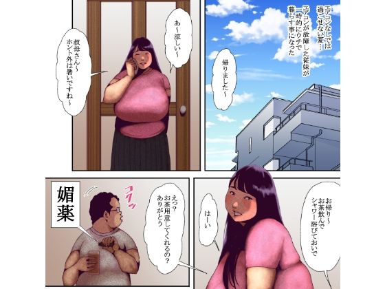 妄想オムニバス