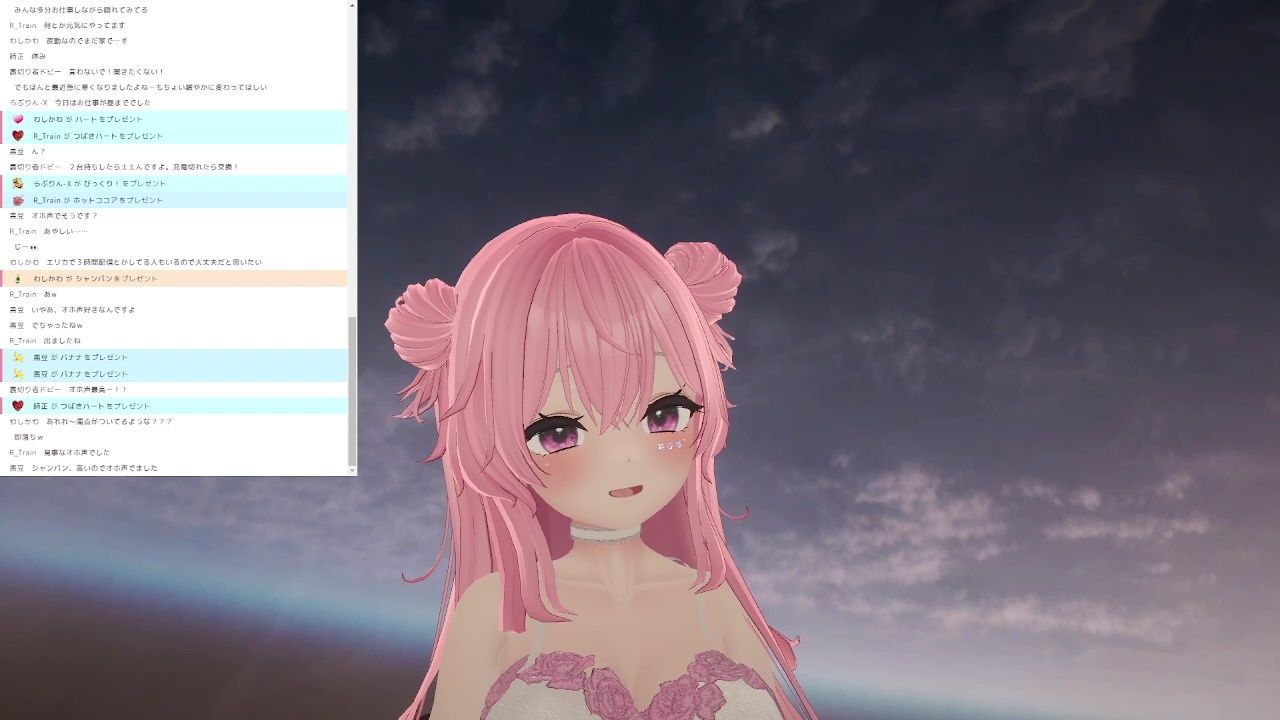 オホ声禁止なのにっ・・・恥ずかしい声出まくりで、オホっとしてヤベぇのよ…紅緒なほこ