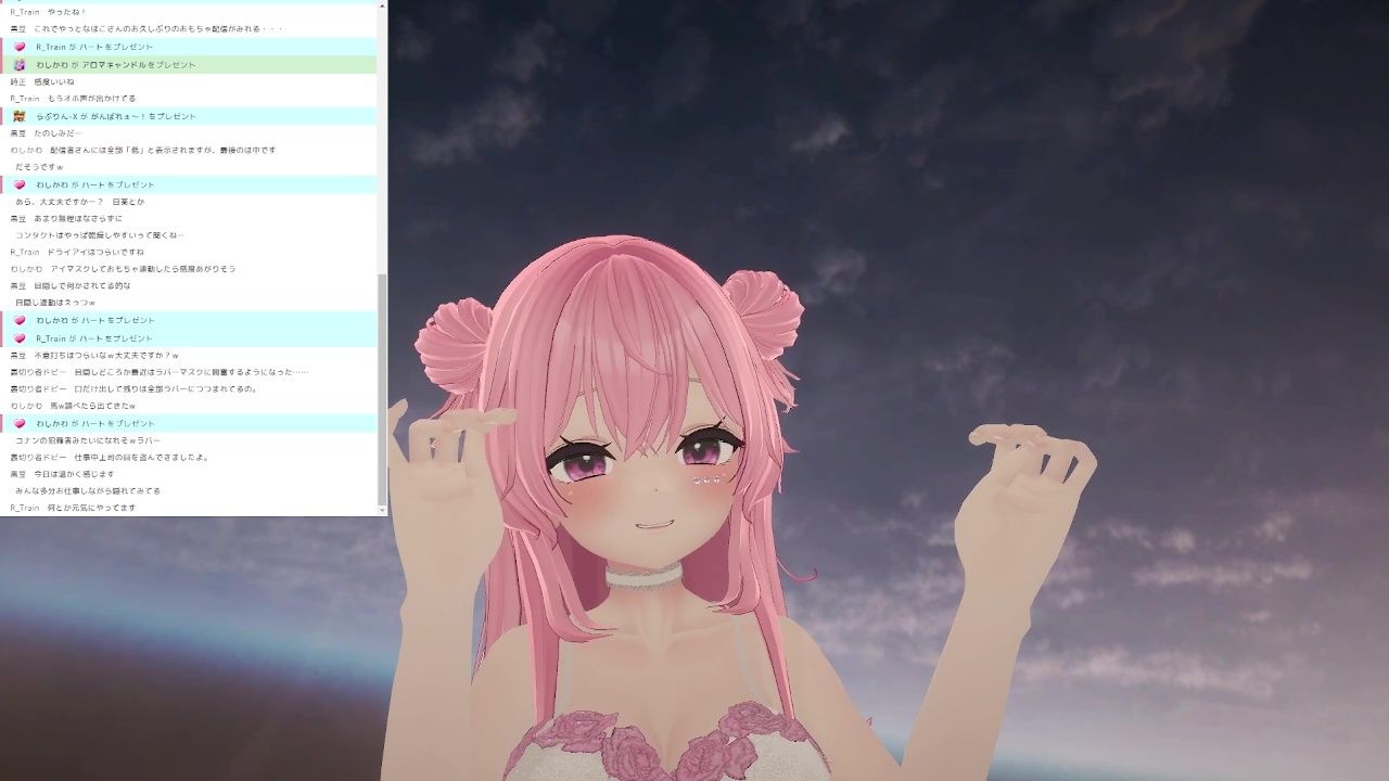 オホ声禁止なのにっ・・・恥ずかしい声出まくりで、オホっとしてヤベぇのよ…紅緒なほこ