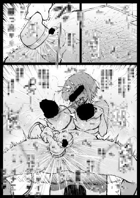 支援サイト過去作品2025年1月〜3月