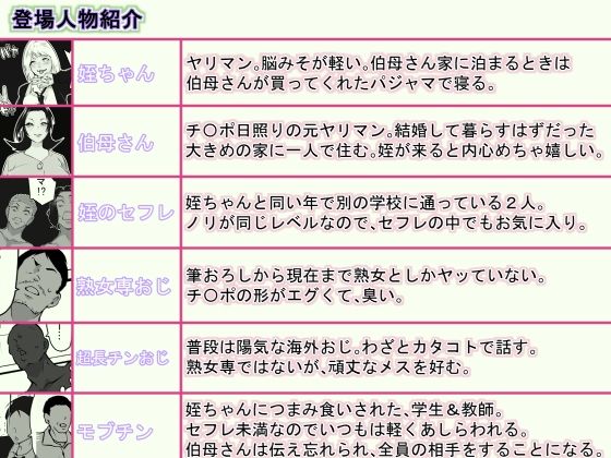 メイオーバークロス