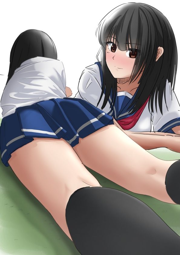 蒼ファンティア2023まとめ