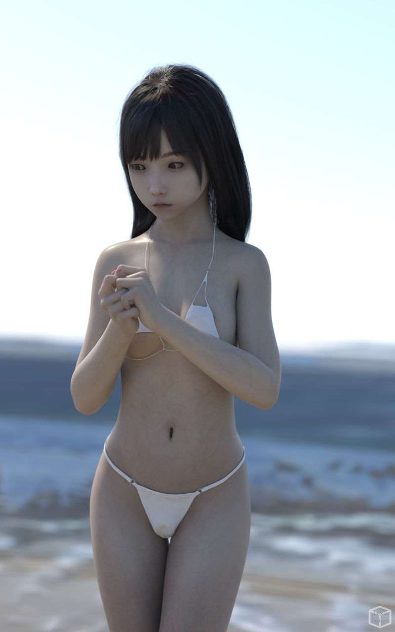 をとめのはぢらひ