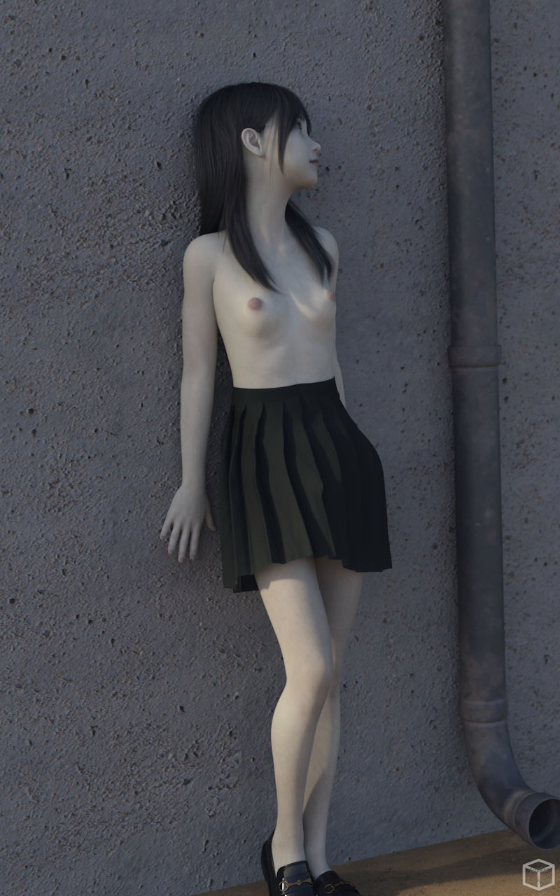 をとめのはぢらひ