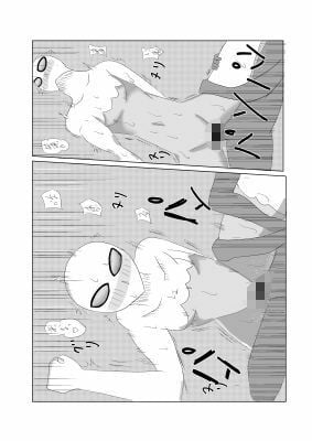 ホワイトレディー