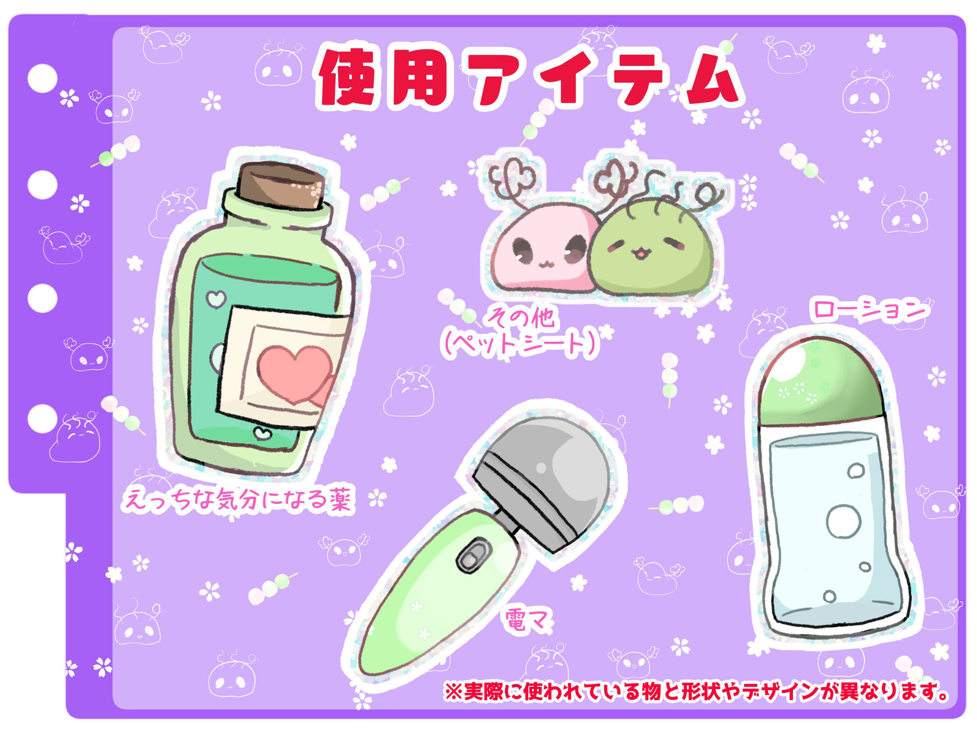 【シコりた〜い実演オナニー】もうイけないよぉぉぉぉっうあああああああ〜っっ!すぐ潮吹き散らかす人妻によるクソデカ音割れアクメボイス♪【綾川ちゆき】