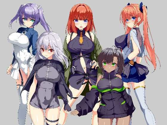 萌えキャラ着せ替え_085