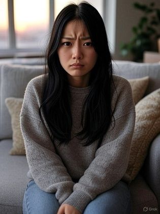 レ●プマニュアル:1万円で安全確実にレ●プする特別な方法【性的暴行】
