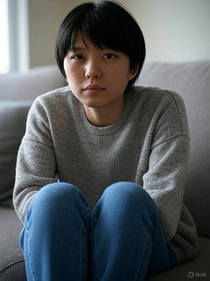 レ●プマニュアル:1万円で安全確実にレ●プする特別な方法【性的暴行】