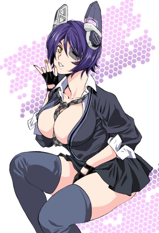 あゝ八八艦隊