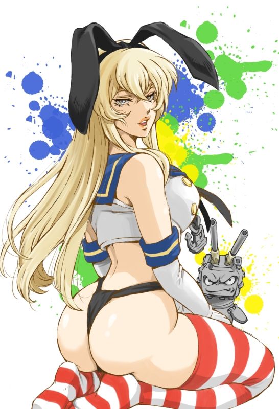 あゝ八八艦隊
