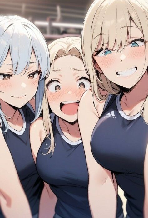 エム男向けCFNMボイス おちんちん虐めたガールズのオナニー鑑賞! 軟弱男子におちんちんをシコらせクスクス嘲笑いながら鑑賞するドSなお姉さん達!
