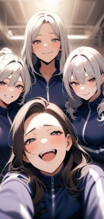 エム男向けCFNMボイス おちんちん虐めたガールズのオナニー鑑賞! 軟弱男子におちんちんをシコらせクスクス嘲笑いながら鑑賞するドSなお姉さん達!