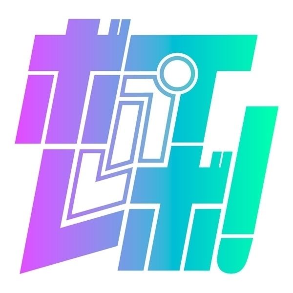 現役女王様声優によるM男調教〜入門編〜 専属奴●契約!爪でアナルや玉をカリカリされ限界まで焦らされ大量射精!ASMR/男性受け/ハスキー/年上/お姉さん/アナル