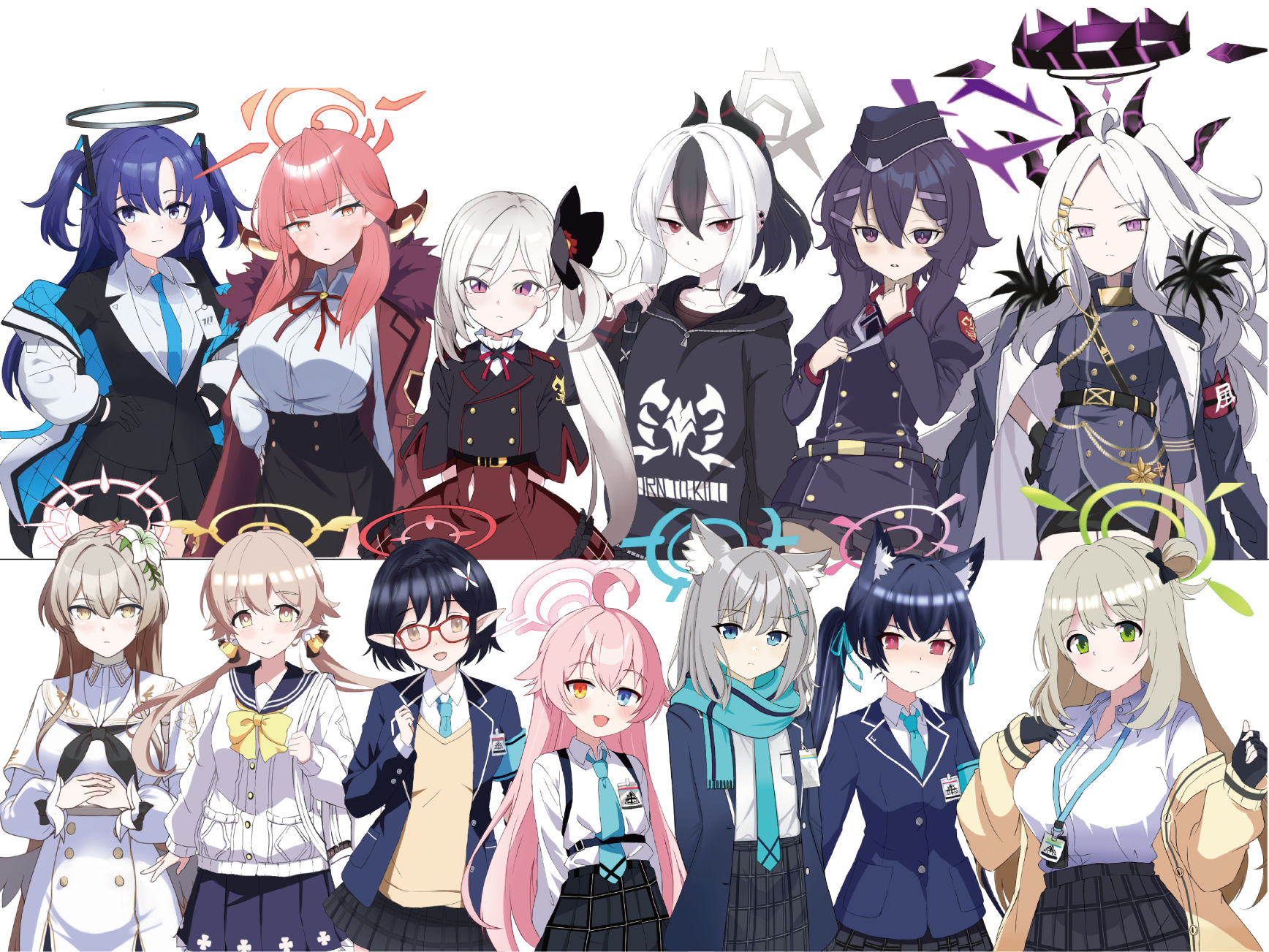 Secretアーカイブ -SEX Archive-