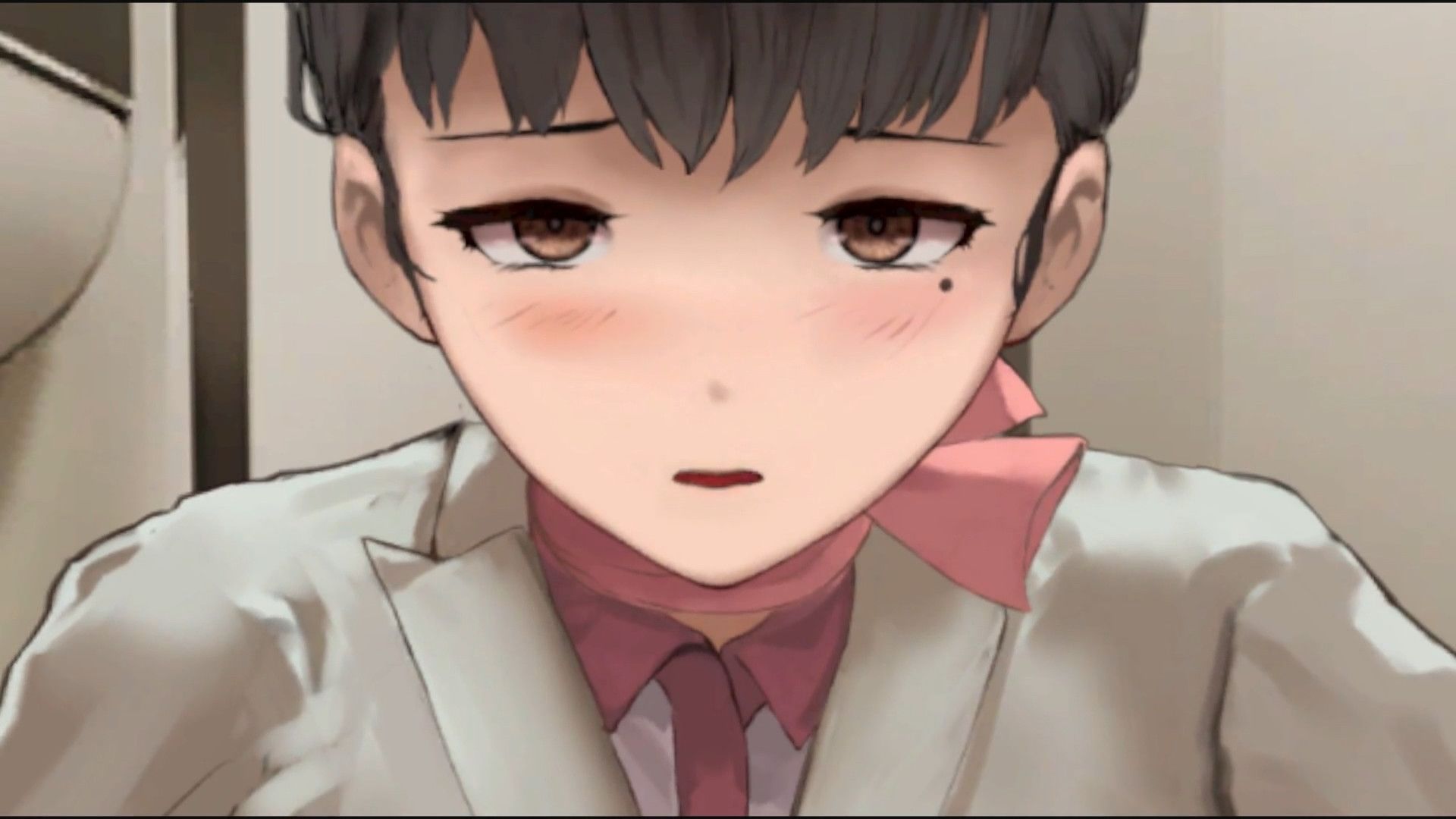 【Andoird】空の上で君と出会い、そして――