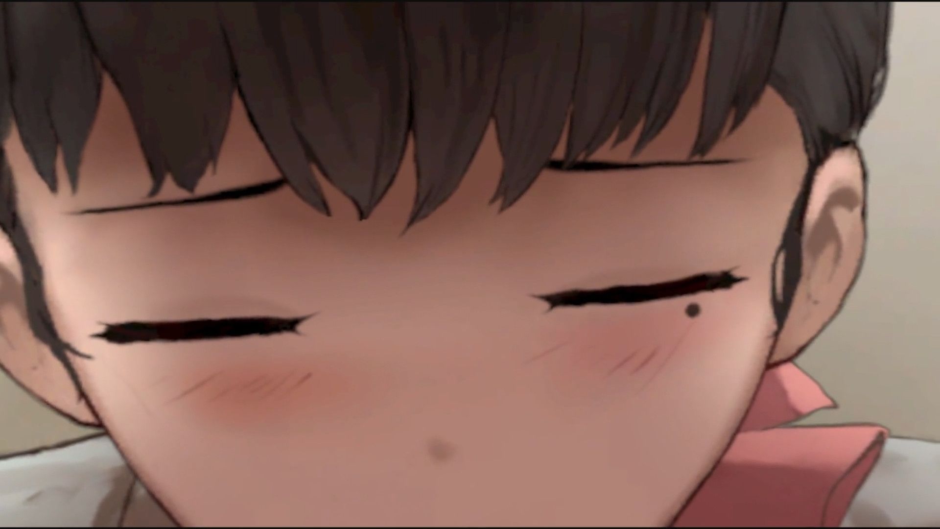 【Andoird】空の上で君と出会い、そして――