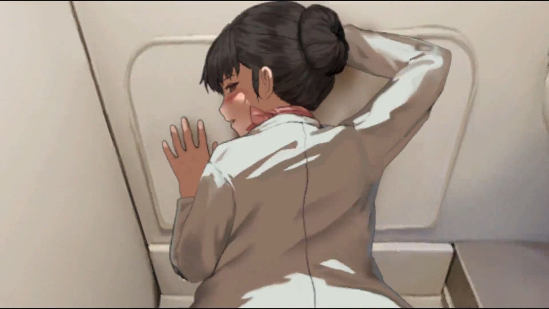 【Andoird】空の上で君と出会い、そして――