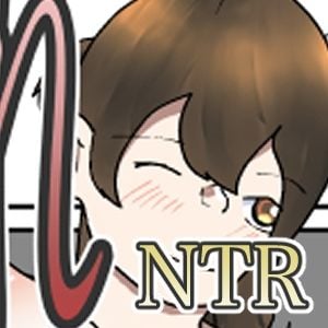 母親寝取られ総集編