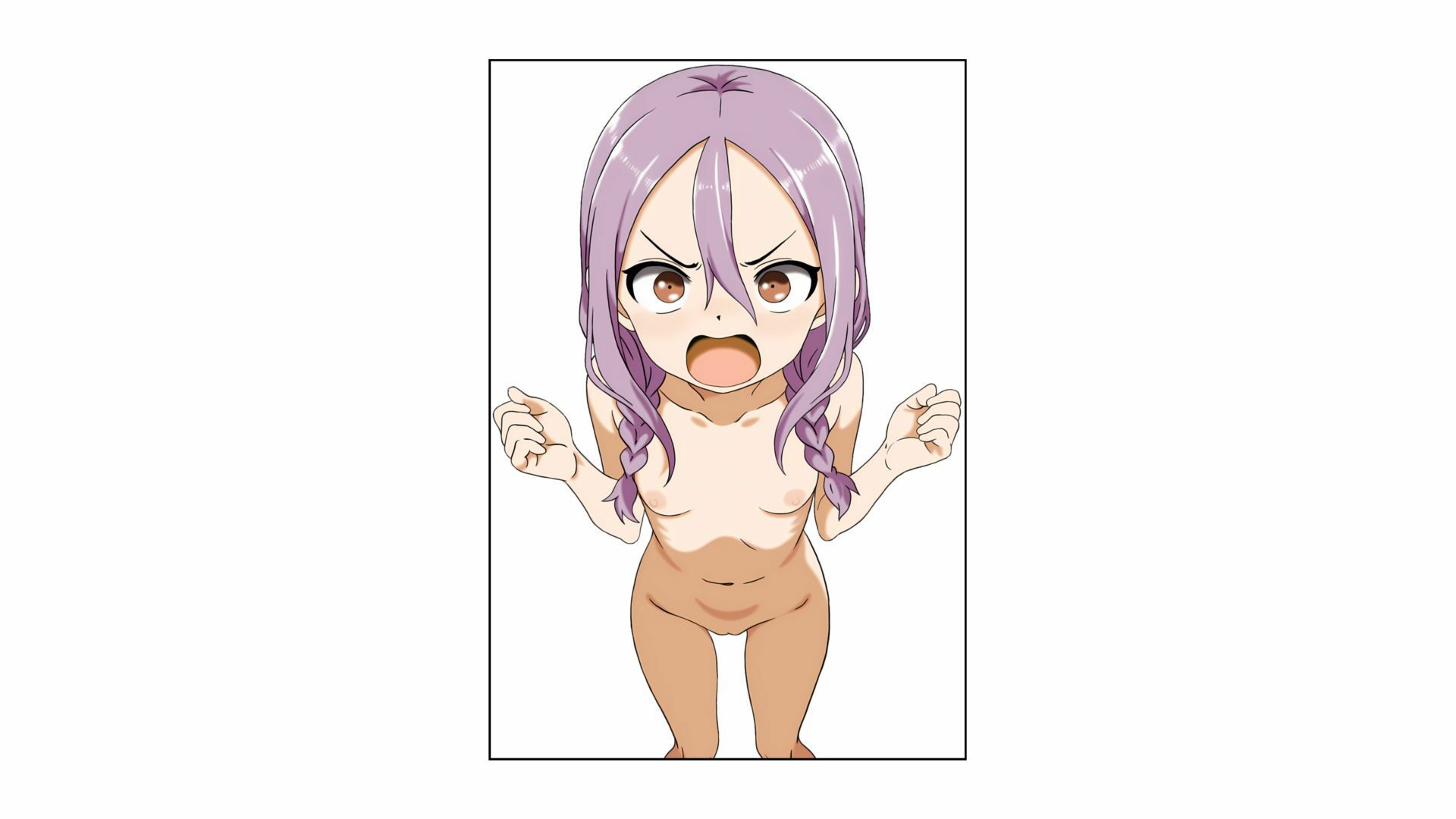 部室を確保しようとしただけなのに…