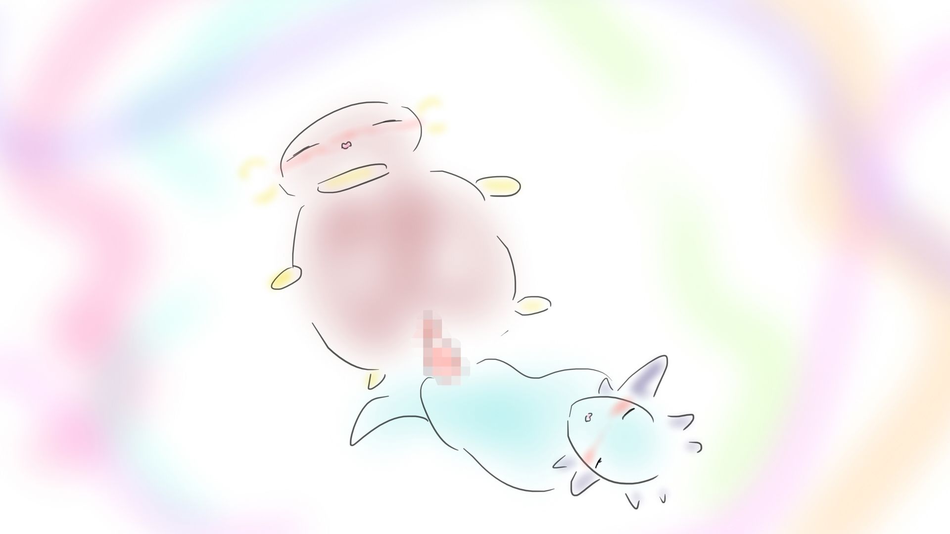 【総集編】ゲームまとめジナシス2025オータム箱＋1pack☆☆