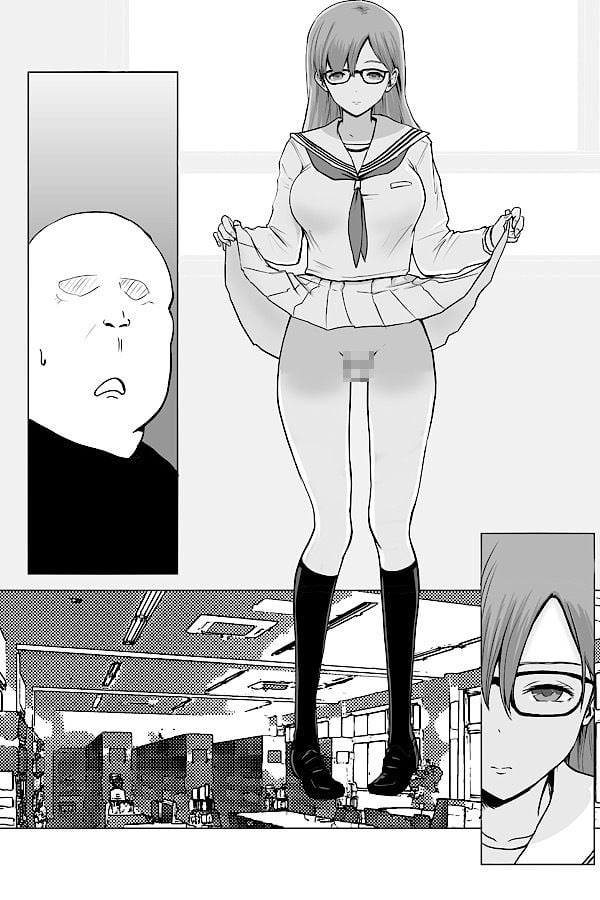 書架の好奇心