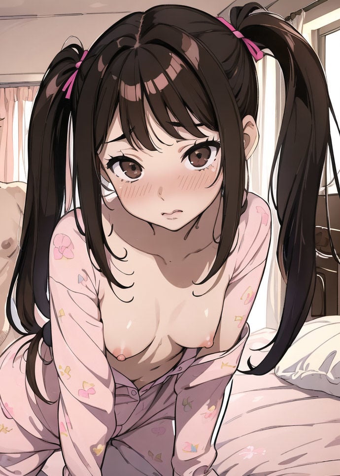 毒虫I〜III