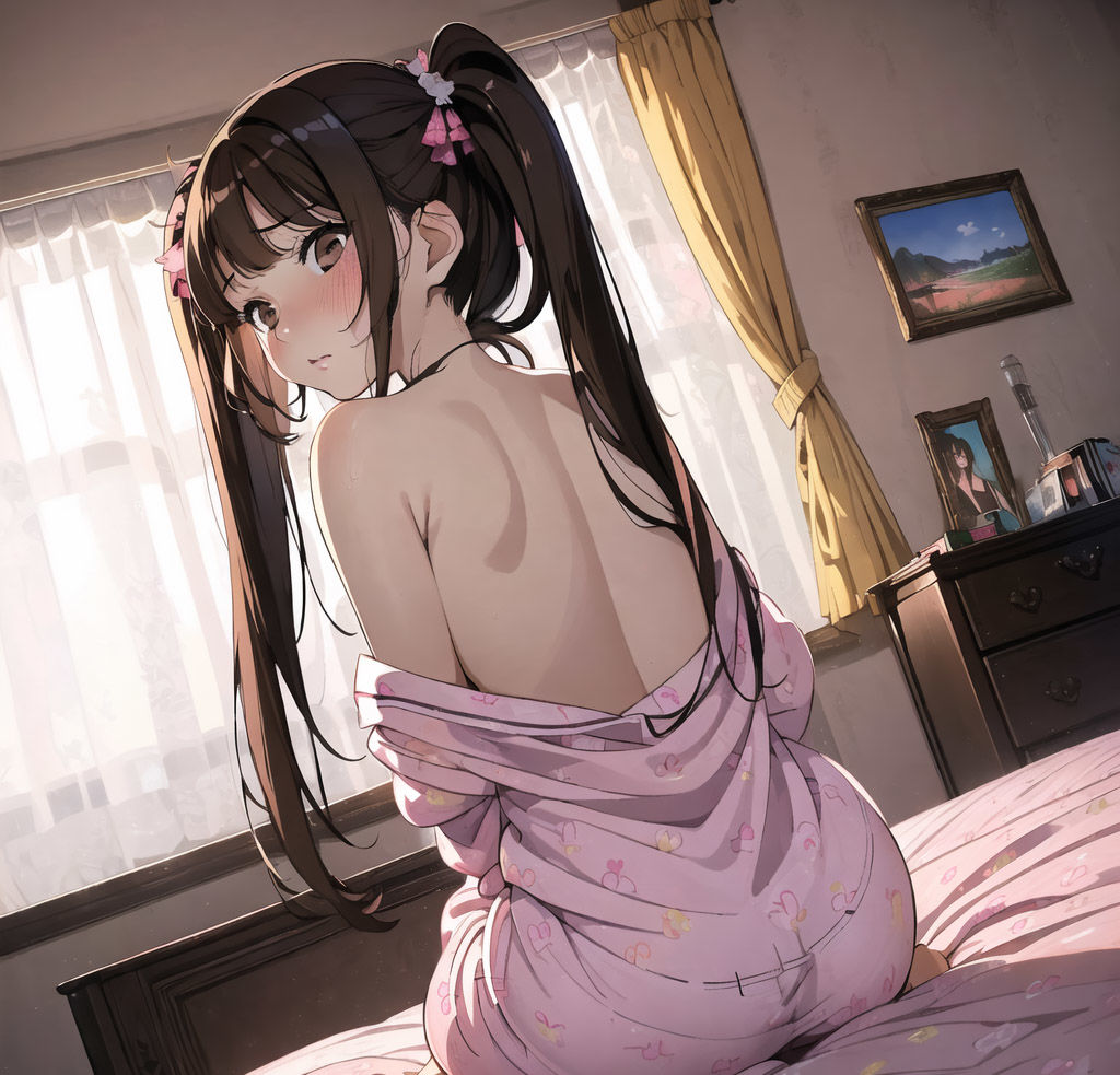 毒虫I〜III