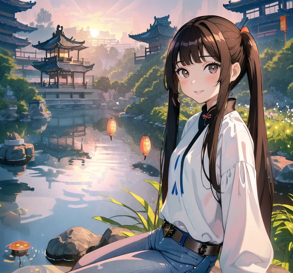 毒虫I〜III