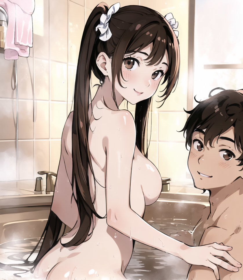 毒虫I〜III