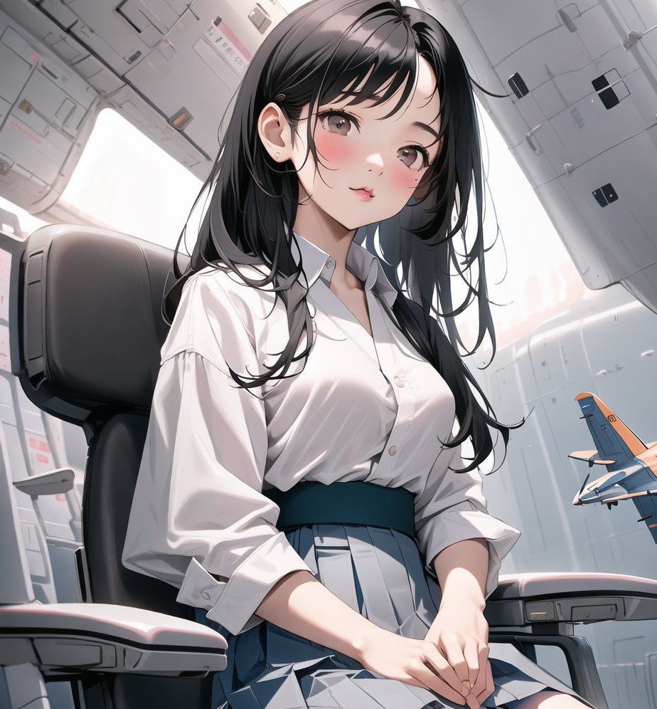 あそこからあの世