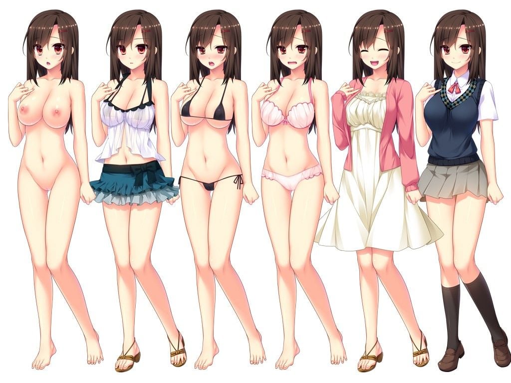 愛があれば恋人に催●術をかけても問題ないよね?