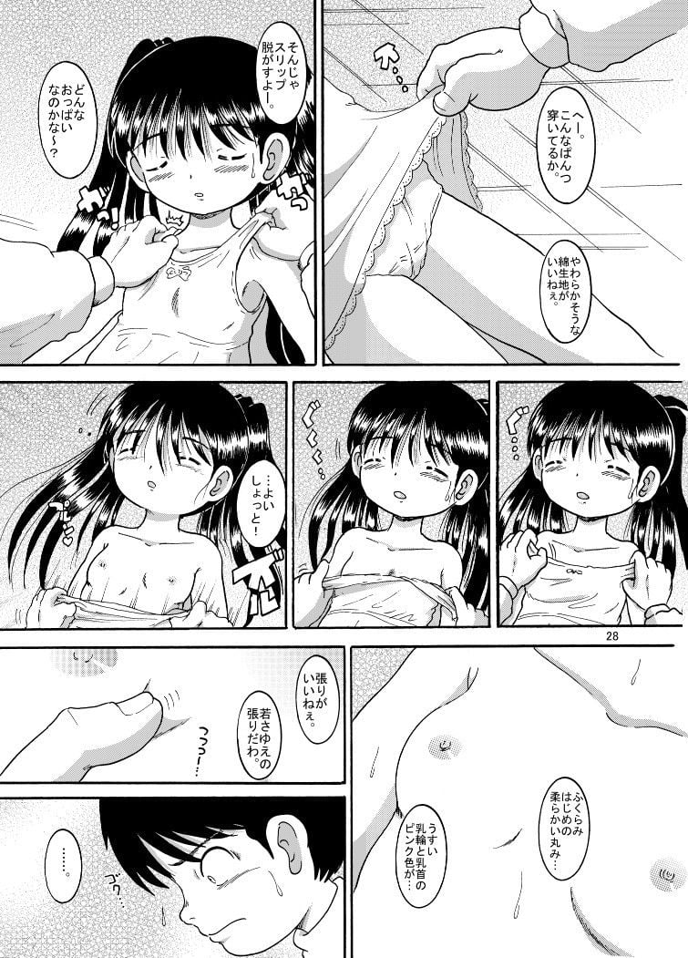 懐時総柑 新柑